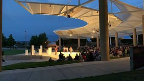 IMG_0207.jpeg
