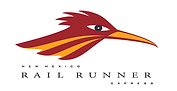 nmrx-tall-head-logo_v.tif
