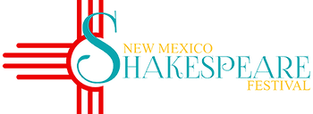 NMShakesFestivalLogo.png