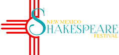 NMShakesFestivalLogo.png