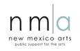 NMA_public_support_LOGO_transparent.png