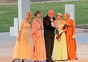 IMG_0202_edited.jpg