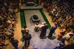Shakespearestage-2